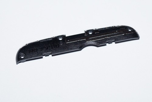 Originale e455 optimus l5 - e455,