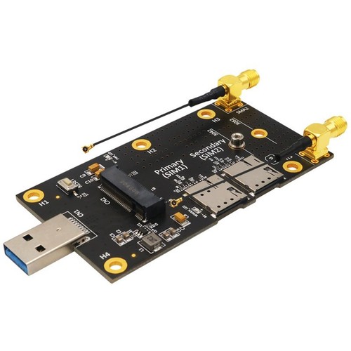 Slot per schede dual sim - per,