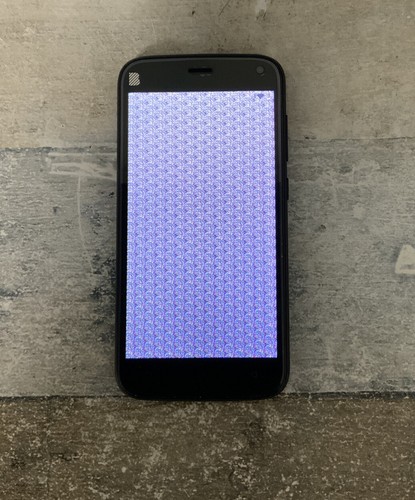 Blu j5l 32gb - 32gb, sim